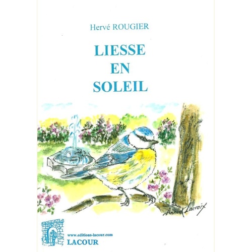 1515244209_livre.liesse.en.soleil.herve.rougier.poesie.editions.lacour.olle.2018
