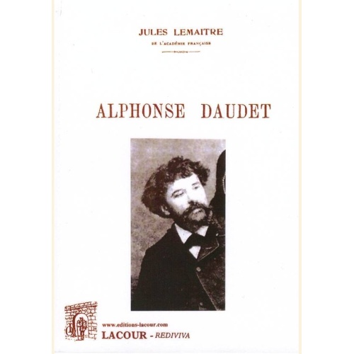 1518363581_livre.alphonse.daudet.jules.lemaitre.editions.lacour.olle