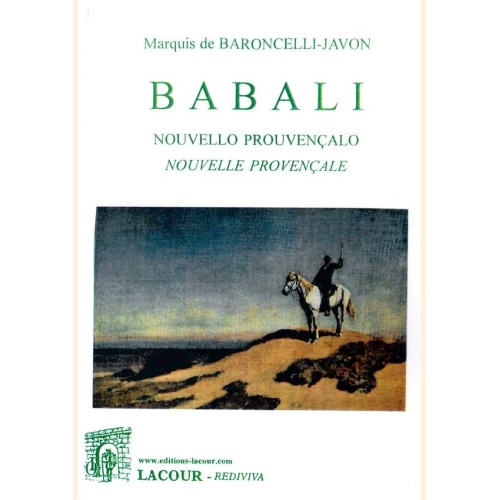1519065137_livre.babali.nouvelle.provencale.marquis.de.baroncelli.javon.camargue.editions.lacour.olle