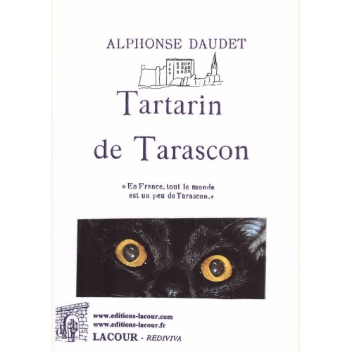 1519913542_livre.tartarin.de.tarascon.alphonse.daudet.editions.lacour.olle