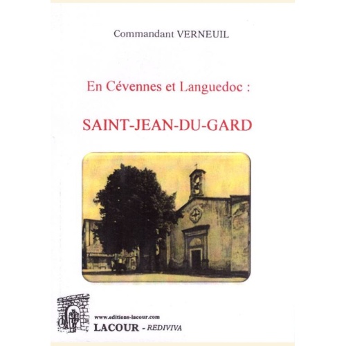 1519913621_livre.en.cevennes.et.languedoc.saint.jean.du.gard.tome.2.commandant.verneuil.les.cevennes.editions.lacour.olle