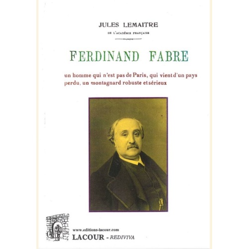 1519928524_livre.ferdinand.fabre.jules.lemaitre.herault.editions.lacour.olle