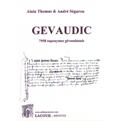 1521113172_livre.gevaudic.7958.toponymes.gevaudanais.alain.thomas.et.andre.seguron.lozere.editions.lacour.olle