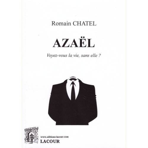 1521627030_livre.azael.roman.romain.chatel.editions.lacour.olle