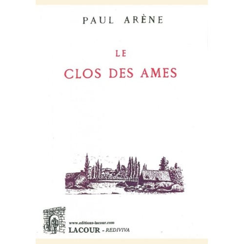 1522336600_livre.le.clos.des.ames.paul.arene.felibre.editions.lacour.olle