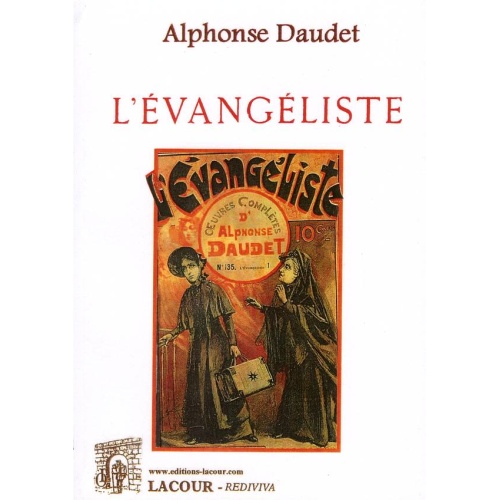 1530512983_livre.l.evangeliste.alphonse.daudet.nimes.editions.lacour.olle