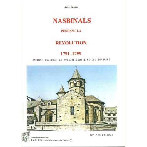 1532449924_livre.nasbinals.pendant.la.revolution.1791.1799.anonyme.reedition.lozere.editions.lacour.olle