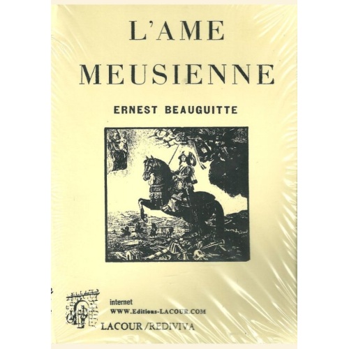 1533729330_livre.l.ame.meusienne.ernest.beauguitte.meuse.lorraine.editions.lacour.olle