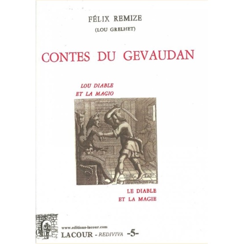 1537960304_livre.contes.du.gevaudan.felix.remize.tome.5.lozere.editions.lacour.olle