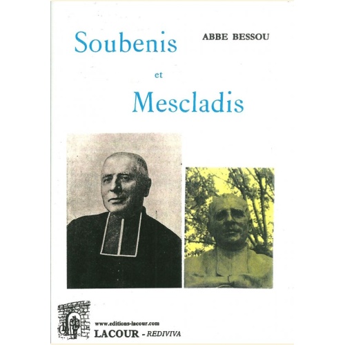 1537975550_livre.soubenis.et.mescladis.abbe.bessou.aveyron.editions.lacour.olle