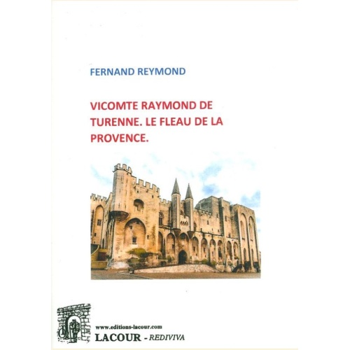 1539707001_livre.vicomte.raymond.de.turenne.fernand.reymond.philosophie.editions.lacour.olle