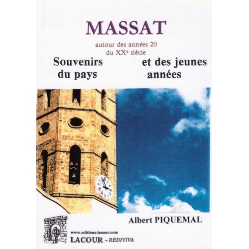 1542556984_livre.massat.souvenir.du.pays.et.des.jeunes.annees.albert.piquemal.ariege.editions.lacour.olle