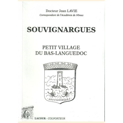 1542734512_livre.souvignargues.docteur.jean.lavie.gard.editions.lacour.olle