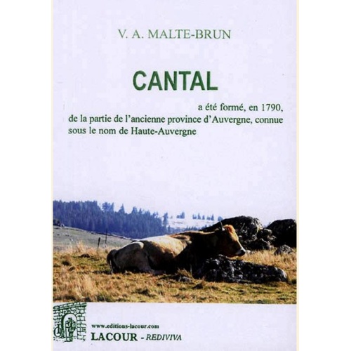 1544194043_livre.cantal.malte.brun.editions.lacour.olle