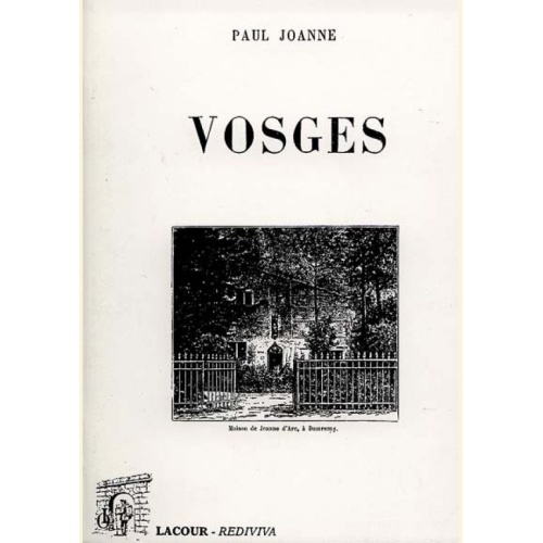 1544200872_livre.geographie.du.departement.des.vosges.paul.joanne.lorraine.editions.lacour.olle