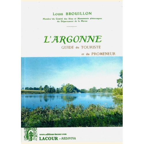 1544203368_livre.l.argonne.guide.du.touriste.et.du.promeneur.louis.brouillon.meuse.editions.lacour.olle