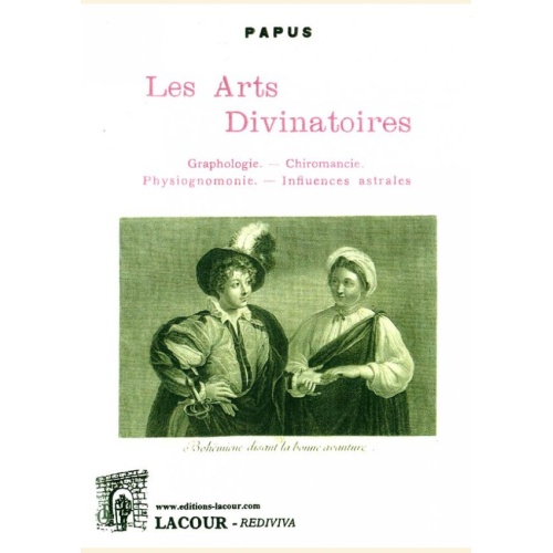 1545575742_livre.les.arts.divinatoires.papus.esoterisme.editions.lacour.olle