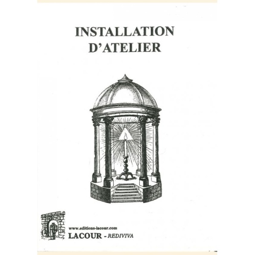 1547228126_livre.installation.d.atelier.franc.maconnerie.editions.lacour.olle