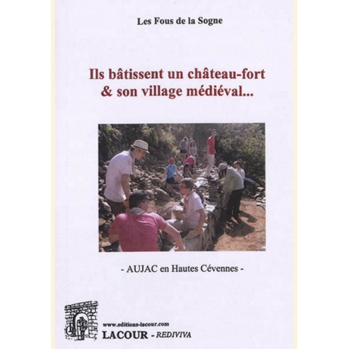 1548521388_livre.ils.batissent