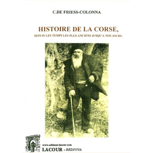 1550335255_livre.histoire.de.la.corse.c.de.friesse.colonna.corse.editions.lacour.olle