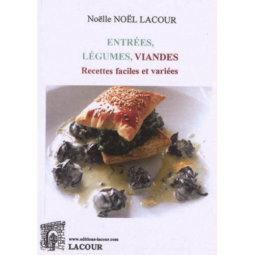 1552585891_livre.entrees.legumes.noelle.noel.lacour.recettes.de.cuisinen.editions.lacour.olle