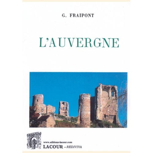 1555940514_livre.l.auvergne.g.fraipont.reedition.du.xix.editions.lacour.olle