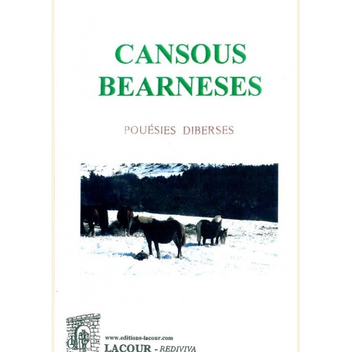 1558168927_livre.cansous.bearneses.poesies.diverses.bearn.editions.lacour.olle