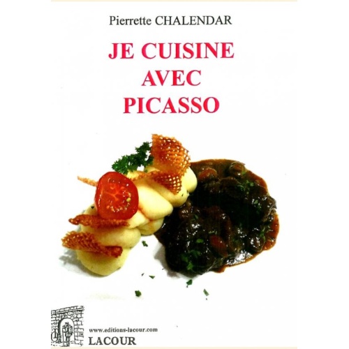 1559311419_livre.je.cuisine.avec.picasso.pierrette.chalendar.editions.lacour.olle