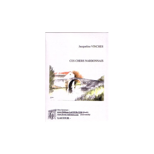 2-7504-0895-4