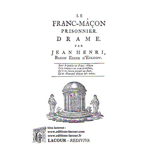 2-7504-1740-6