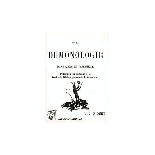 2-84406-449-3