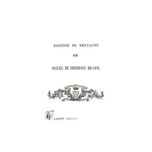 2869-717640