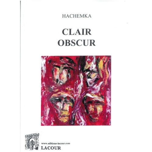 achat-livre-clair-obscur-posie-hachemka-ditions_lacour-oll-nimes