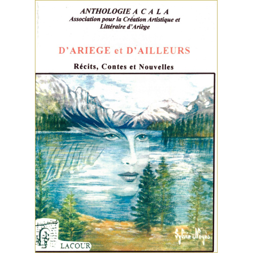 achat-livre-darige_et_dailleurs_rcits_contes_et_nouvelles_anthologie_acala_association_lacour-oll