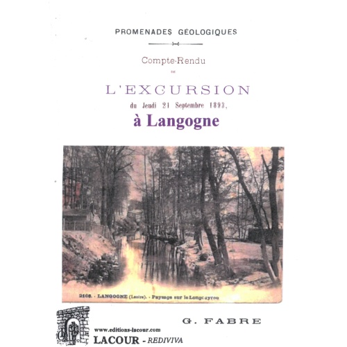 achat-livre-excursion-langogne-g_fabre-lozre-lacour-oll