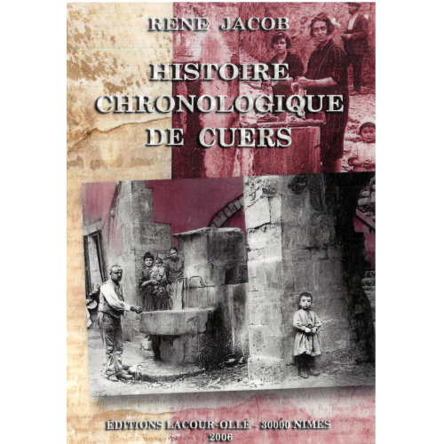 achat-livre-histoire_chronologique_de_cuers-ren_jacob-var-ditions_lacour-oll-nimes