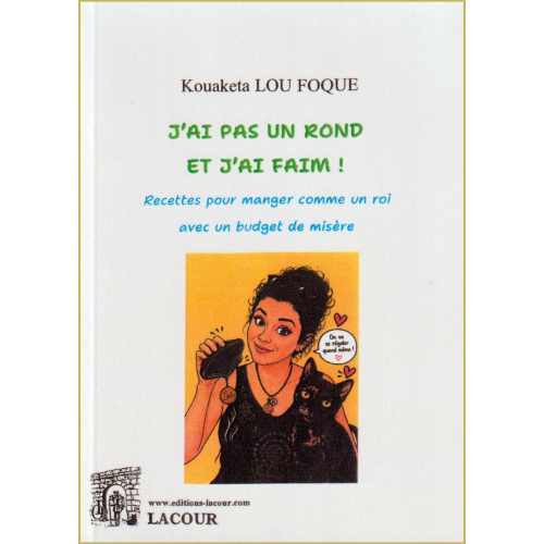 achat-livre-jai_pas_un_rond_et_jai_faim-kouaketa_lou_foque-recettes-lacour-oll-nimes_1173738040