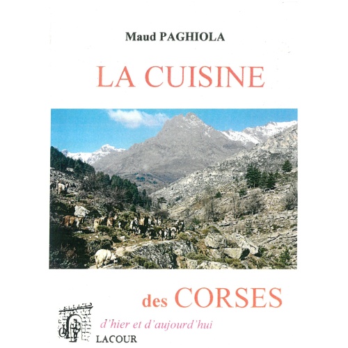 achat-livre-la_cuisine_des_corses-maud_paghiola-ditions_lacour-oll