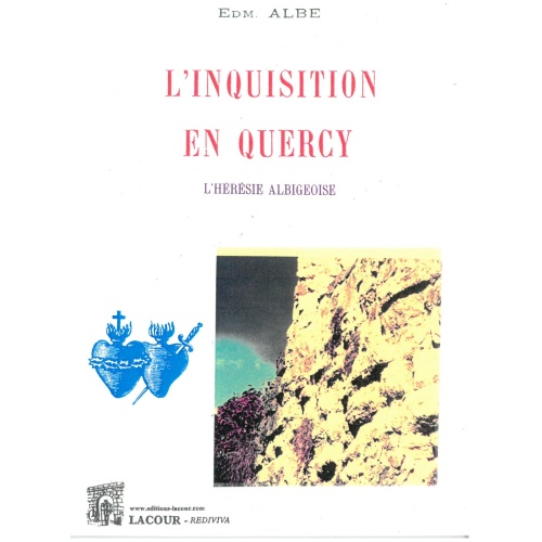 achat-livre-linquisition_en_quercy-edm__albe-lhrsie_albigeoise-lacour-oll-diteur-nimes_680391218