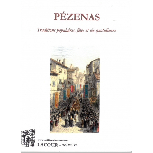 achat-livre-pzenas-molire-hrault-ditions_lacour-oll-nmes-rediviva