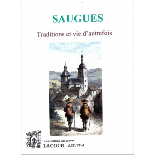 achat-livre-saugues-la_bete_du_gevaudan-haute-loire-rediviva-lacour-oll-reprint-tradition_963642017