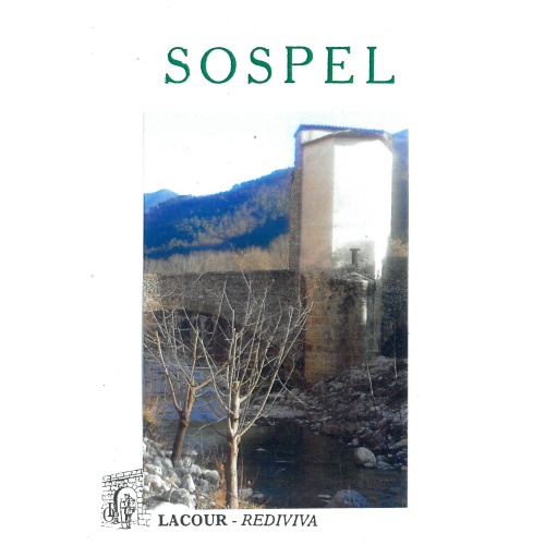 achat-livre-sospel-alpes-maritimes-robert-latouche