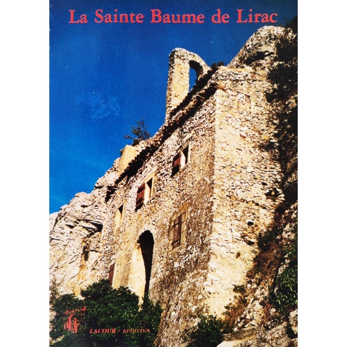 couverture_12