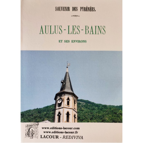 couverture_158