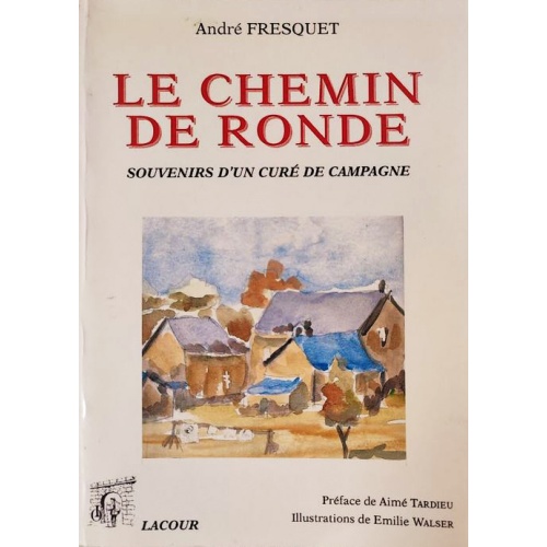 couverture_51