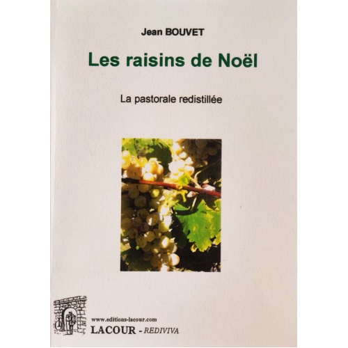 couverture_81