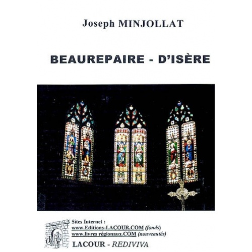 joseph_minjollat_isre_beaurepaire_ditions_lacour-oll