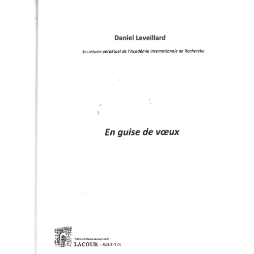 livre-en_guise_de_voeux-daniel_leveillard-lacour-oll