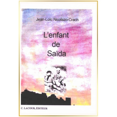 livre-enfant-saida-nicolazo-crach-roman-ditions-lacour-oll