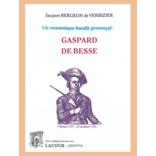 livre-gaspard-de-besse-jacques_bergeon_de_verbizier-var-lacour-oll-diteur-nimes